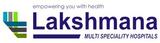 Mobile Logo