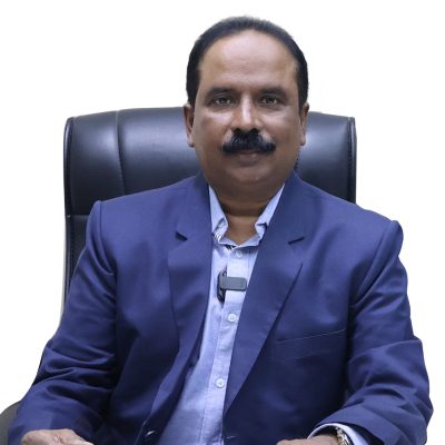 WhatsApp Image 2025-05-01 at 1.10.33 PM