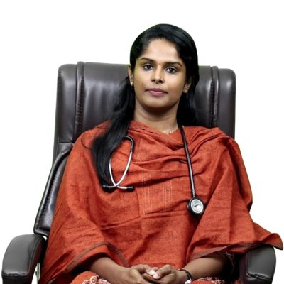 WhatsApp Image 2025-05-01 at 2.43.20 PM